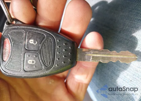 2017 Jeep Wrangler Unlimited Sport 4X4 z USA, uszkodzony, nr VIN 1C4BJWDG9HL502712